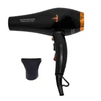 سشوار مدل های مختلف موتور سنگین