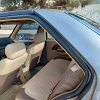 پرشیا مدل ۹۵|خودرو سواری و وانت|تبریز, |دیوار