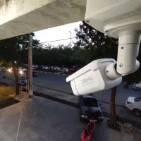 فروش ونصب دوربین مداربسته ودزدگیر اماکن