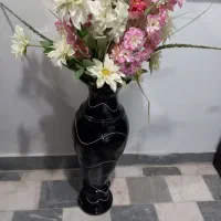 گل و گلدان مصنوعی|گل مصنوعی|اسدآباد, |دیوار