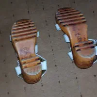 کفش دخترانه