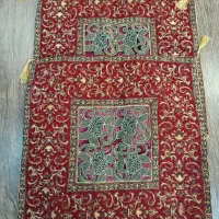 کوسن  طرح سنتی