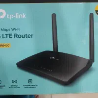 وای فای سیم کارتی|مودم و تجهیزات شبکه|جم, |دیوار