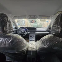 دانگ فنگ E70 برقی صفر|خودرو سواری و وانت|خمینی‌شهر, |دیوار