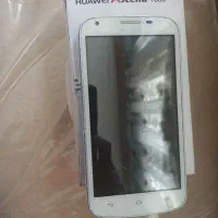 گوشی هواوی y600