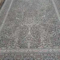 قالی الماس ۷۰۰شونه