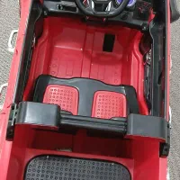 ماشین شارژی|اسباب‌‌بازی|مهران (ایلام), |دیوار