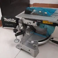 فارسی بر ماکیتا در حد نو تخفیف داره