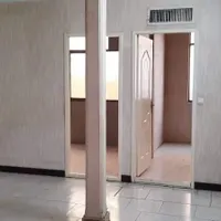 اجاره آپارتمان