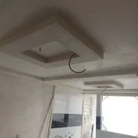 گچکاری لکه گیری|خدمات پیشه و مهارت|کلاردشت, |دیوار