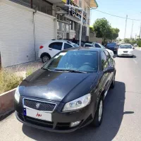 فروش رانا