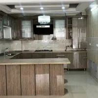 خرید و فروش  ملک در شهر آینده دار صدرا|فروش آپارتمان|بهبهان, |دیوار