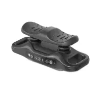 ماساژور فاشیا چندکاره HB010