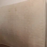 تشک خوشخواب رویال دو نفره و یک نفره|تشک تختخواب|سیاهکل, |دیوار