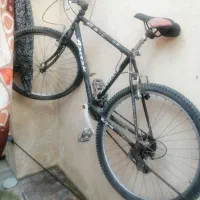 دوچرخه|دوچرخه، اسکیت، اسکوتر|مشگین شهر, |دیوار