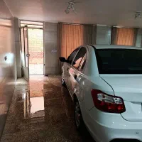 ساینا s|خودرو سواری و وانت|بروجن, |دیوار