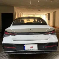 النترا ۲۰۲۵|خودرو سواری و وانت|رشت, دیلمان|دیوار