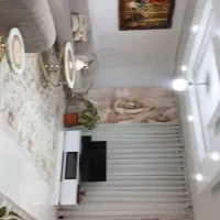 فروش اپارتمان