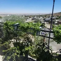 خانه مسافر تمیز ویو ابدی. سویت منزل سوئیت|اجارهٔ کوتاه‌مدت آپارتمان و سوئیت|همدان, |دیوار