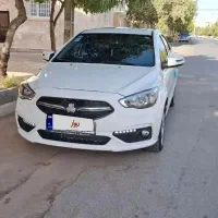 شاهین G 403 فروش فوری