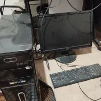 کامپیوتر کارکرده