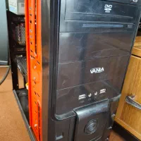 کیس گیمینگ قوی i7 رام 16 gb|رایانه رومیزی|قم, پردیسان|دیوار