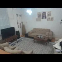 آپارتمان 50متری تکواحدی|اجارهٔ آپارتمان|تهران, جوادیه|دیوار