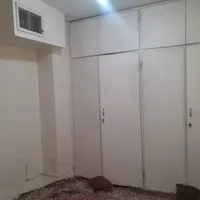 رهن آپارتمان ۴۸ متری ۱ خوابه طبقه ۱ در بلورسازی|اجارهٔ آپارتمان|تهران, بلورسازی|دیوار