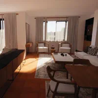 پیش فروش 170متری بلوار جمهوری 55|پیش‌فروش املاک|کرمان, |دیوار