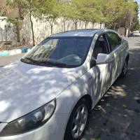 جک j5|خودرو سواری و وانت|شهریار, شهریار|دیوار