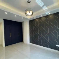 153متر صفر تکواحدی فارغ التحصیلان 1404 ط اول|فروش آپارتمان|مشهد, صیاد شیرازی|دیوار