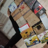 باربری ائل سوون بار با سابقه (10)سال کارسهند.تبریز|خدمات حمل و نقل|سهند, |دیوار