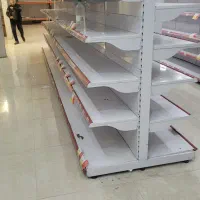 تجهیزات سوپر مارکت|فروشگاه و مغازه|شیراز, تحویلی|دیوار