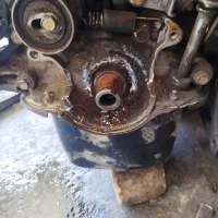 مکانیک جلوبندی برق خودرو سیار برکت|خدمات موتور و ماشین|ماهدشت, |دیوار