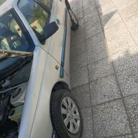 پژو405|خودرو سواری و وانت|جهرم, |دیوار