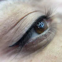 آرایش دائم|خدمات آرایشگری و زیبایی|هشتگرد, فاز ۲ مهستان|دیوار