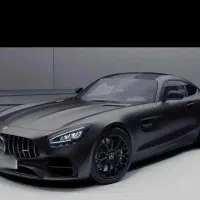 انواع خودرو، ماشین مزایده ای سند دار