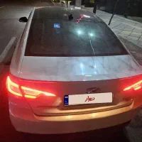 فروشی|خودرو کلاسیک|تهران, شوش (باغ آذری)|دیوار