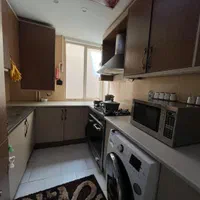 آپارتمان ۸۵ متری /المهدی واحدبزرگ|فروش آپارتمان|هشتگرد, شهرک بوستان|دیوار