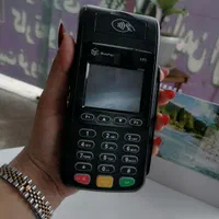 فروش کارتخوان ثابت و سیار،پوز|فروشگاه و مغازه|مشهد, توس (بلوار توس)|دیوار