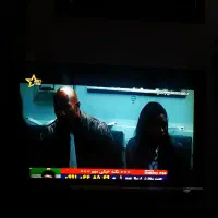 فروش تلویزیون|تلویزیون و پروژکتور|کوهسار (البرز), |دیوار