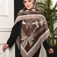 با کمتر از ده تومن کسب و کارتو راه بنداز|لباس|همدان, |دیوار