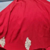 دو عدد لباس شب|لباس|تهران, سجاد|دیوار