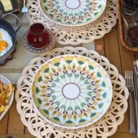 محصولات سبدی|صنایع دستی و سایر لوازم تزئینی|اهواز, زیتون کارمندی|دیوار