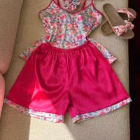 آف ویژه انواع لباس زیر به دلیل تک سایز بودن