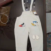 لباس بچه گانه تخفیف خورده