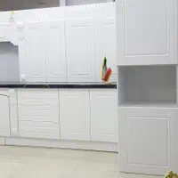 نظم دهنده ظروف ممبران  و هایگلاس متری7/500تومان|آبچکان و نظمدهنده ظروف|شوشتر, |دیوار
