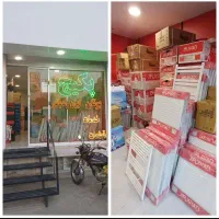 نصب،تعمیر و سرویس پکیج،پمپ آب،آبگرمکن و تاسیسات