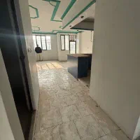 ۸۲متری/خوش نقشه/پارکینگ/محدوده شلات|فروش آپارتمان|آستارا, |دیوار