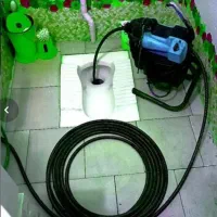 لوله بازکنی سیار باکمترین هزینه بدون واسطه تضمینی|خدمات پیشه و مهارت|بندرعباس, |دیوار